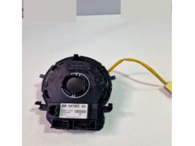 bontott KIA SPORTAGE Légzsák Átvezető Szalagkábel