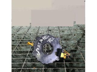 bontott KIA SPORTAGE Légzsák Átvezető Szalagkábel