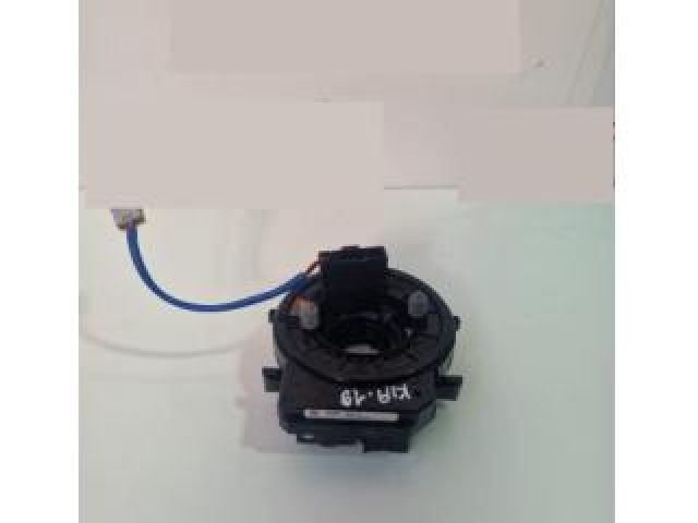 bontott KIA SPORTAGE Légzsák Átvezető Szalagkábel