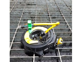 bontott KIA SPORTAGE Légzsák Átvezető Szalagkábel