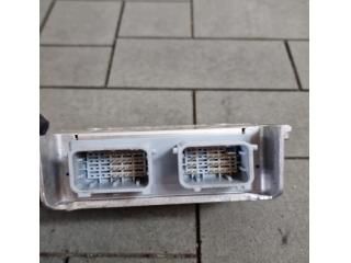 bontott KIA SPORTAGE Légzsák Elektronika