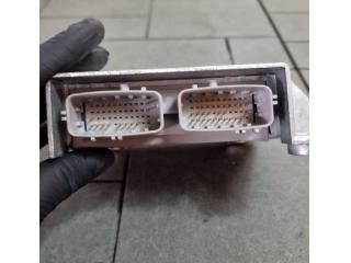 bontott KIA SPORTAGE Légzsák Elektronika