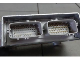 bontott KIA SPORTAGE Légzsák Elektronika