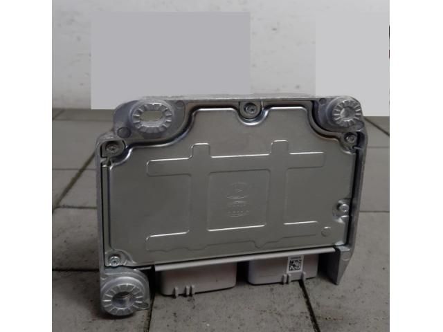 bontott KIA SPORTAGE Légzsák Elektronika