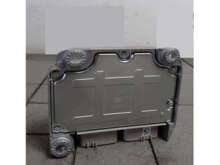 bontott KIA SPORTAGE Légzsák Elektronika