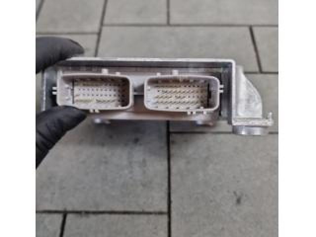 bontott KIA SPORTAGE Légzsák Elektronika