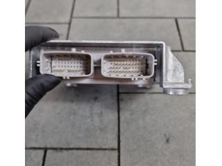 bontott KIA SPORTAGE Légzsák Elektronika