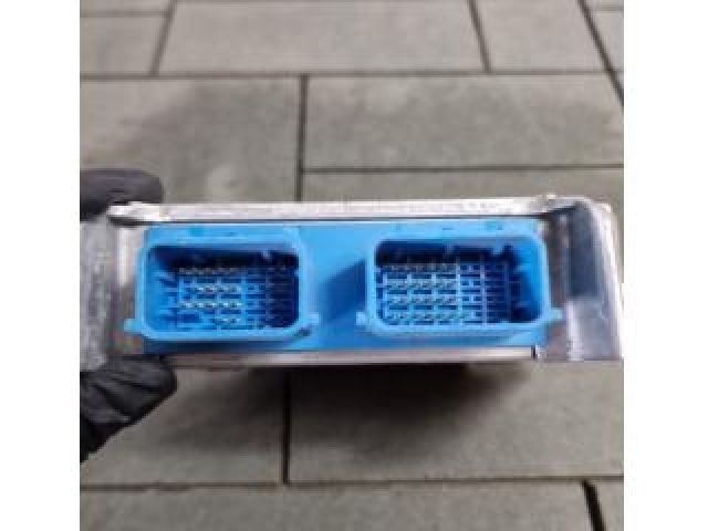 bontott KIA SPORTAGE Légzsák Elektronika