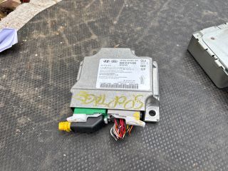 bontott KIA SPORTAGE Légzsák Elektronika