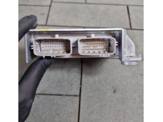 bontott KIA SPORTAGE Légzsák Elektronika