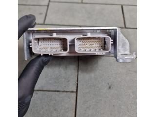 bontott KIA SPORTAGE Légzsák Elektronika