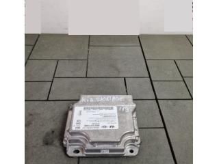 bontott KIA SPORTAGE Légzsák Elektronika