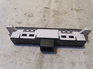 bontott KIA SPORTAGE Légzsák Visszajelző