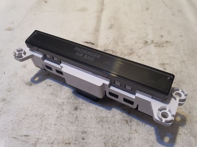 bontott KIA SPORTAGE Légzsák Visszajelző