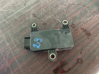 bontott KIA SPORTAGE Menetstabilizátor