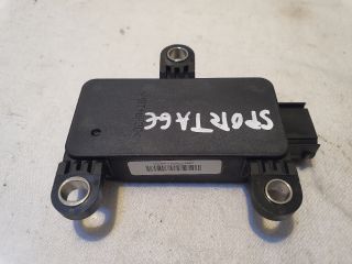 bontott KIA SPORTAGE Menetstabilizátor