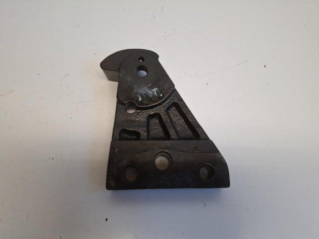 bontott KIA SPORTAGE Motor Tartó Bak (Fém)