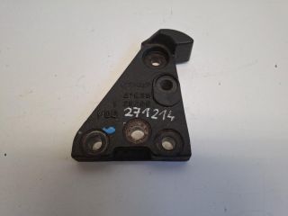 bontott KIA SPORTAGE Motor Tartó Bak (Fém)