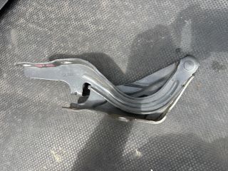 bontott KIA SPORTAGE Motorháztető Bal Zsanér