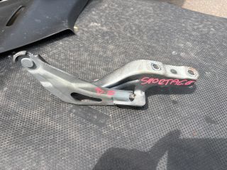 bontott KIA SPORTAGE Motorháztető Bal Zsanér