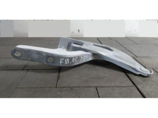 bontott KIA SPORTAGE Motorháztető Jobb Zsanér