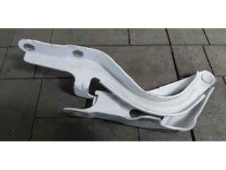 bontott KIA SPORTAGE Motorháztető Jobb Zsanér