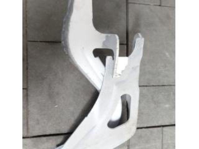 bontott KIA SPORTAGE Motorháztető Jobb Zsanér