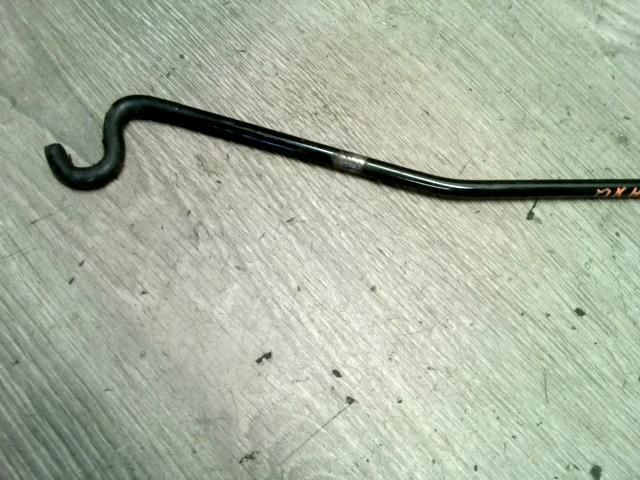 bontott KIA SPORTAGE Motorháztető Kitámasztó Rúd