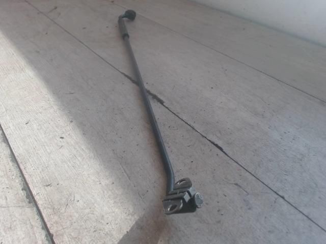 bontott KIA SPORTAGE Motorháztető Kitámasztó Rúd