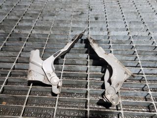 bontott KIA SPORTAGE Motorháztető Zsanér Pár