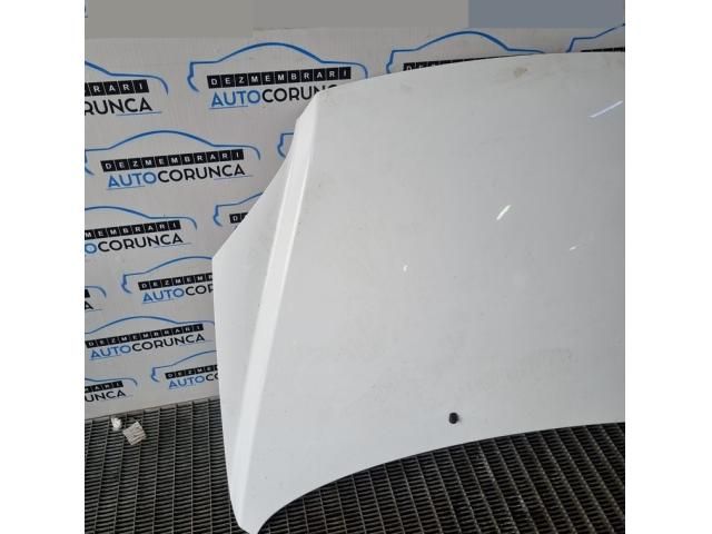 bontott KIA SPORTAGE Motorháztető