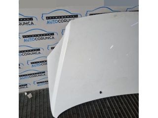 bontott KIA SPORTAGE Motorháztető