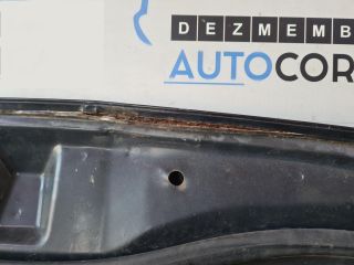 bontott KIA SPORTAGE Motorháztető