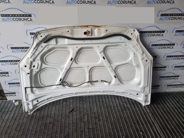 bontott KIA SPORTAGE Motorháztető