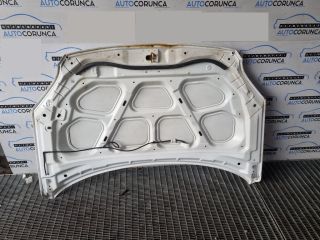 bontott KIA SPORTAGE Motorháztető