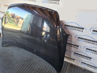 bontott KIA SPORTAGE Motorháztető