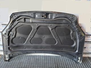 bontott KIA SPORTAGE Motorháztető