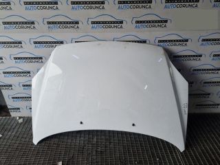 bontott KIA SPORTAGE Motorháztető