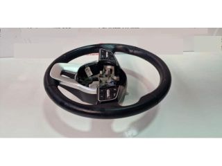 bontott KIA SPORTAGE Multikormány