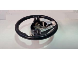 bontott KIA SPORTAGE Multikormány