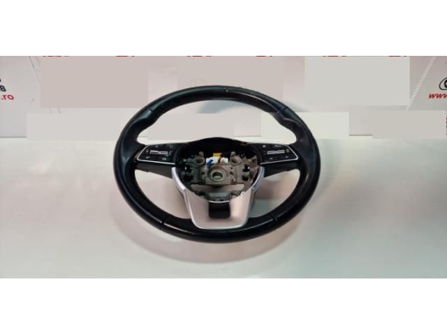 bontott KIA SPORTAGE Multikormány