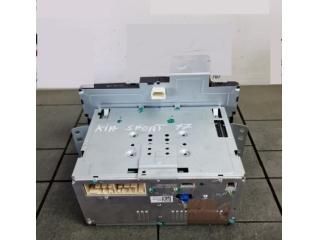 bontott KIA SPORTAGE Navigációs Fejegység