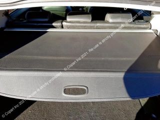 bontott KIA SPORTAGE Navigációs Fejegység