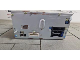 bontott KIA SPORTAGE Navigációs Fejegység