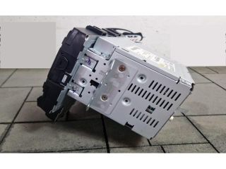 bontott KIA SPORTAGE Navigációs Fejegység