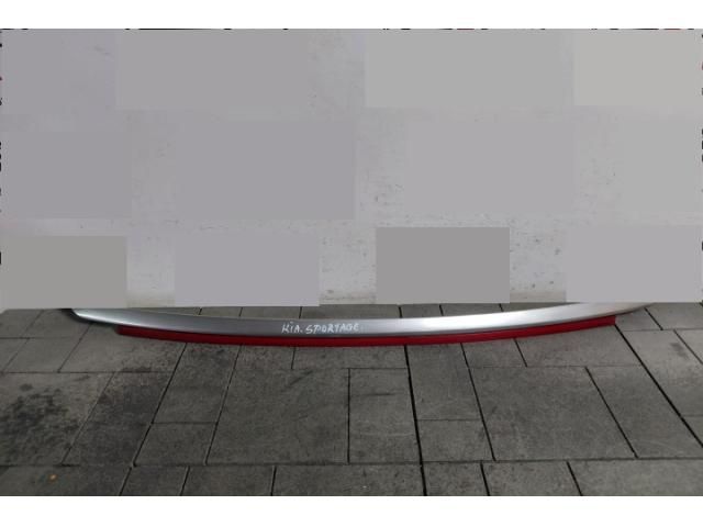 bontott KIA SPORTAGE Pótféklámpa