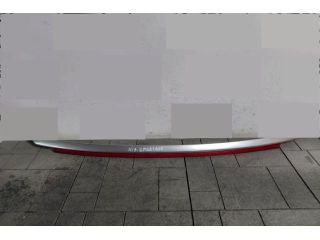 bontott KIA SPORTAGE Pótféklámpa