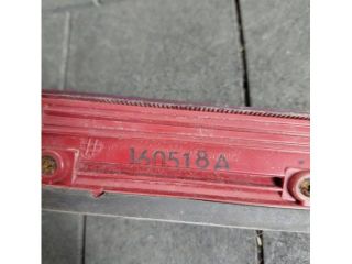 bontott KIA SPORTAGE Pótféklámpa