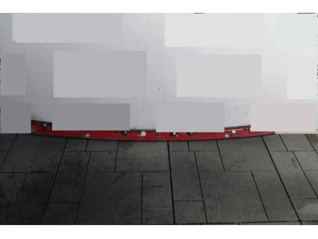 bontott KIA SPORTAGE Pótféklámpa