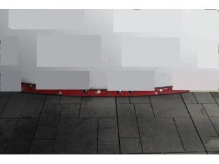 bontott KIA SPORTAGE Pótféklámpa